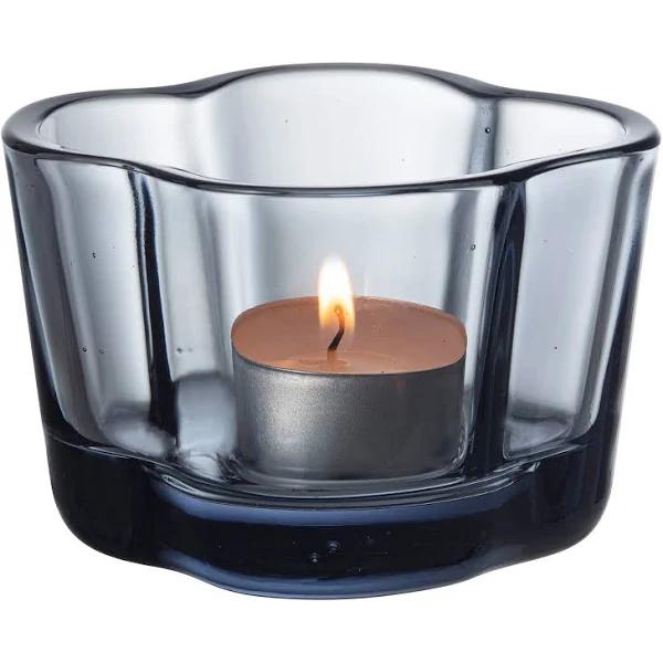 Iittala Aalto Votive 6cm Recycled