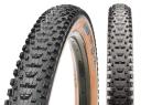 Maxxis Rekon 29 x 2.4 WT Exo Tan Tr