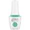 Gelish Soak Off Gel Polish - A Mint of Spring 15ml