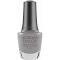 Morgan Taylor Nail Polish Cashmere Kind of Gal (15ml)