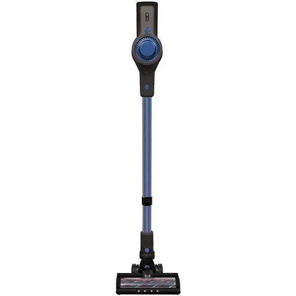 Airflo Stick Cordless Vacuum Cleaner 22.2V Afterpay, Zip, Openpay, LatitudePay Available