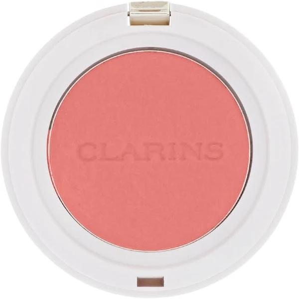 Clarins Joli Blush 05 Cheeky Boum