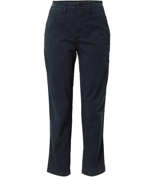 Lauren Slim Fit Stretch Chino Trouser