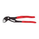 Knipex 003120V03 - Cobra & Plier Wrench Set 2 Piece