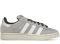 Adidas Campus 00s Grey