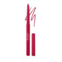 Revlon ColorStay Lip Liner, Blush