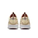 Nike Air Max 90 Futura Serena Williams Design Crew Sanddrift (Women's)