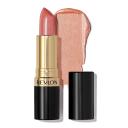 Revlon Super Lustrous Pearl Lipstick, Silver City Pink 405, 0.15 Ounce