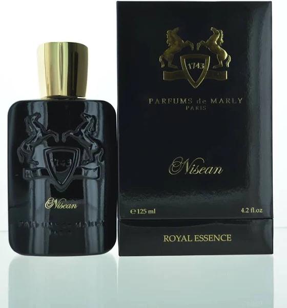 Parfums De Marly Nisean 125ml Eau De Parfum Spray