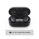 Bose QuietComfort II Noise Cancelling Earbuds