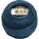 DMC Fil A Dentelles Cotton Thread 223 - 90 metres - per Ball