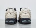 New Balance 1906D Protection Pack Turtledove