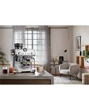 De'Longhi La Specialista Opera Manual Coffee Machine EC9555M