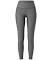 Under Armour UA Armour Tights - Grey