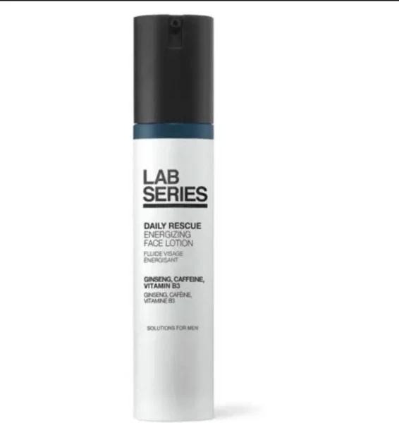 Lab Series Daily Rescue Energizing 50ml Face Lotion