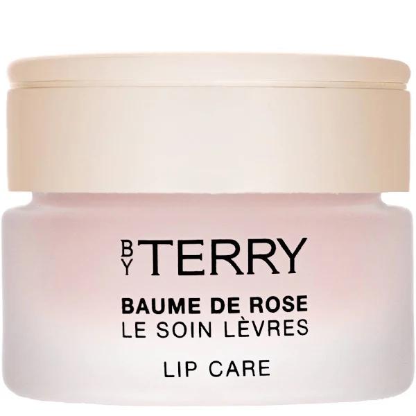 by Terry Baume De Rose 10 Gr Lip Care