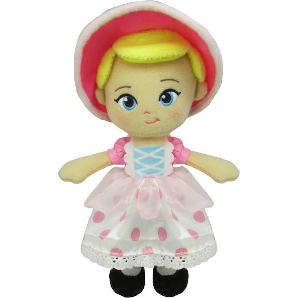 Toy Story Bo Peep Small Plush Disney Baby