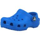 Crocs Unisex Kids Classic Clog