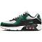 Nike Air Max 90 Ltr Photon Dust/Particle Grey CD6864-019 Grade-School