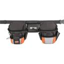 Bahco 4750-3PB-1 - Pouch Belt Set