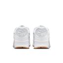 Nike Air Max 90 'White Doll' Sneakers | Women's Size 5.5