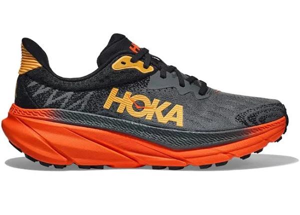 Hoka Challenger 7 - Size 12