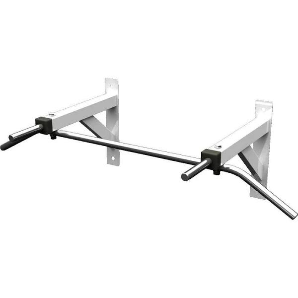 Wall Mounted Chin Up Bar Pull Up