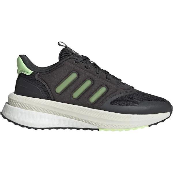 Adidas X_PLRPHASE Shoes Jet Black Green - 41(1/3)