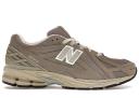 New Balance 1906R Beige Cream