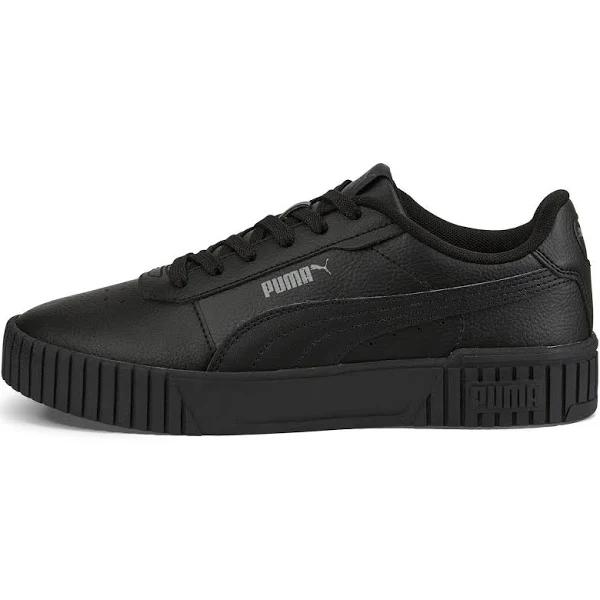 Puma Carina 2.0 Black / 8.5