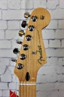 Fender Player Stratocaster - Tidepool