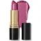 Revlon Super Lustrous Lipstick - 625 Iced Amethyst