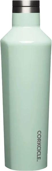 Corkcicle Classic Canteen 475ml Matcha