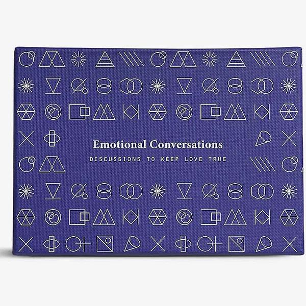 The School of Life Emotional Conversations