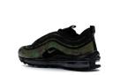 Nike Air Max 97 Country Camo (Japan)