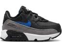 Nike Air Max 90 Golf Smoke Grey Dark Green