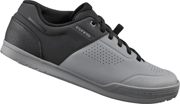 Shimano GR501 Gravel Shoes Grey EU 40 Man