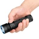 Olight Seeker 3 Pro - Flashlight