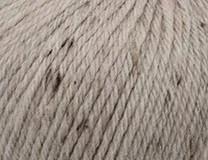 Buy Heirloom Merino Fleck 8 Ply 6552 at Mooroolbark Wool