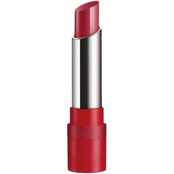 Rimmel The Only 1 Matte Lipstick, Pink - 0.11 oz