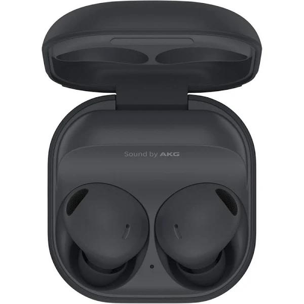 Galaxy Buds Pro 2 Wireless Black Hardware/Electronic