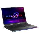 ROG Strix Scar G834JZ-N6020W 18" Gaming Laptop