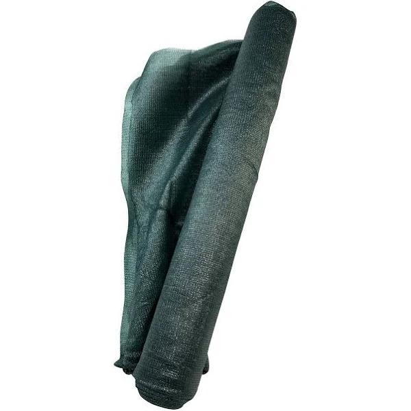 Marquee 1.83 x 3M Green 70% Marquee Shade Cloth