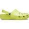 Crocs Classic Clog (Citrus)