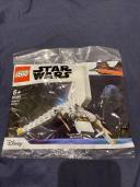 LEGO Star Wars Imperial Shuttle (30388)