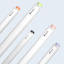 Premium Silicone Case For Apple Pencil 2nd Generation - Protect and Personalize