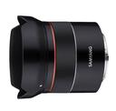 Samyang AF 18mm f/2.8 FE Lens For Sony E