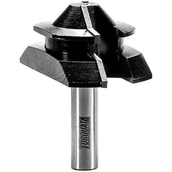 Torquata Lock Mitre Jointing Router Bits - Lock Mitre Jointing Bit LM-280-H