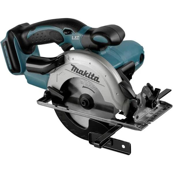 Makita DSS501Z One Size