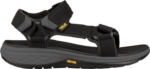 Teva M Strata Universal Black